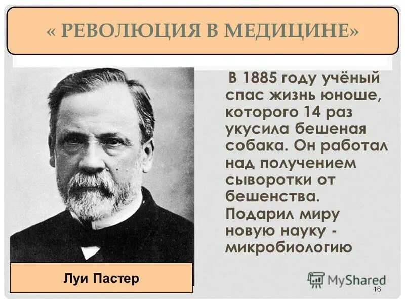 Результаты работы ученых спасают жизни людей. Результаты работы ученых спасают жизни людей