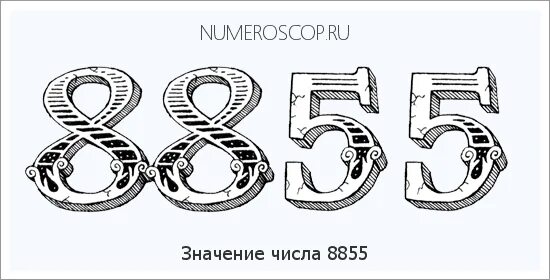 Цифра 88 значение. 88 Значение. 88 Значение числа. Цифра 26 в нумерологии. Число 88 значение в Германии.