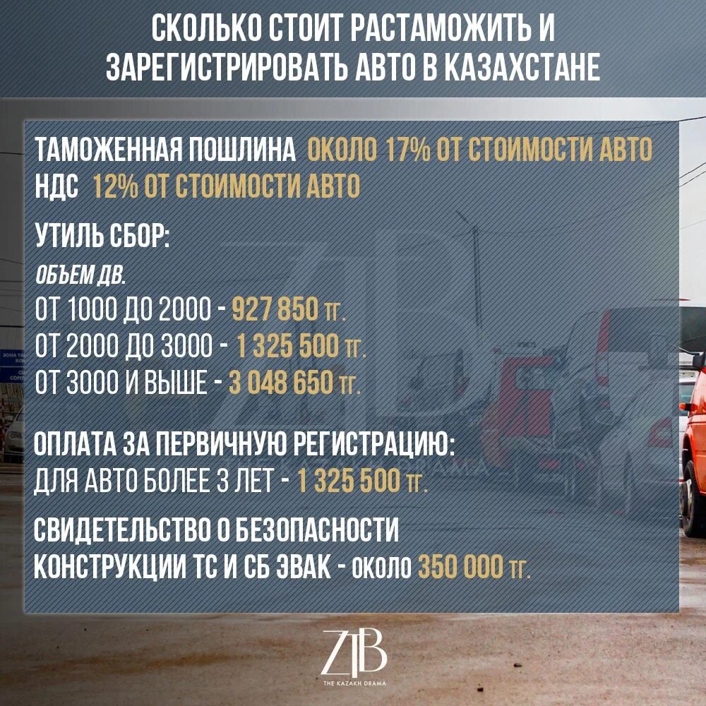 Сколько стоит растаможить авто. Сколько стоит растаможить автомобиль. Растаможивание автомобиля. Растаможка машины из Казахстана.