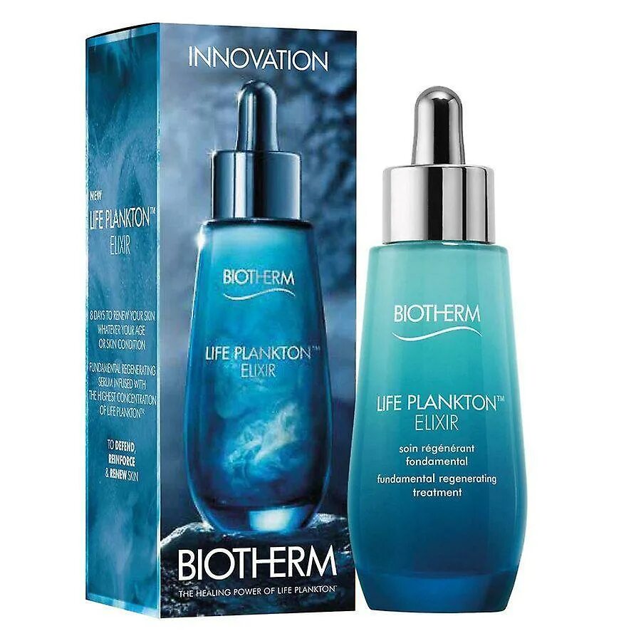 Biotherm plankton elixir. Biotherm life plankton elixir. biotherm сыворотка. biotherm сыворотка для лица. сыворотка биотерм оливковая.