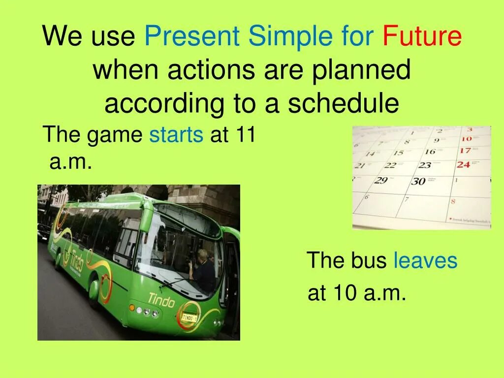 Present continuous в будущем. Present simple for future. present simple with future meaning правило. present simple and continuous for future. present cont в будущем.