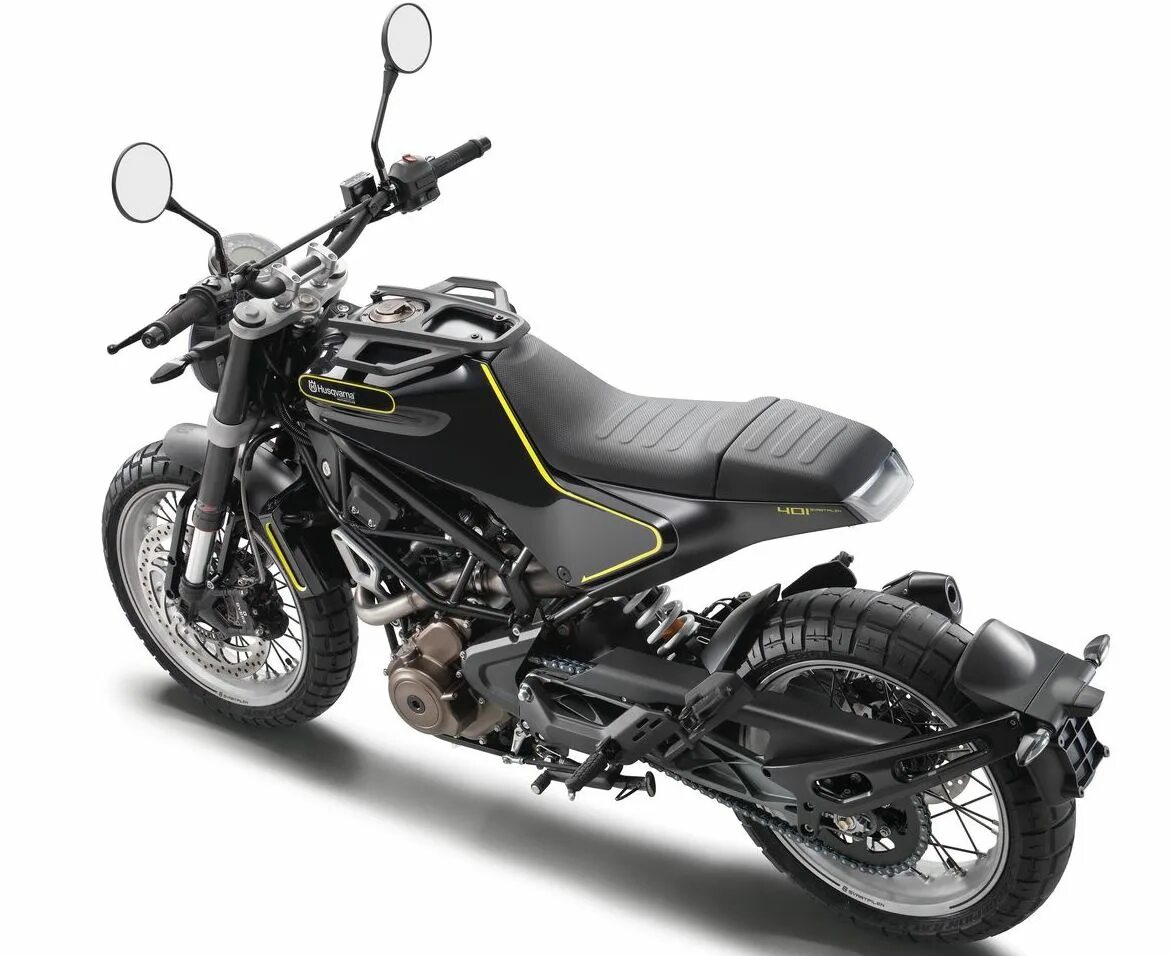 Vitpilen 401 2022. Хускварна 401 мотоцикл. Хускварна 401 скремблер. Svartpilen 401. Vitpilen 401.