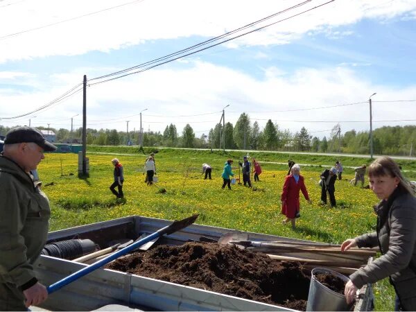 Работа нижняя тавда. Сквер депутатов Тюмень. Тюменская область поселок нижняя Тавда. Нижняя Тавда село. Село нижняя Тавда Тюменской области.