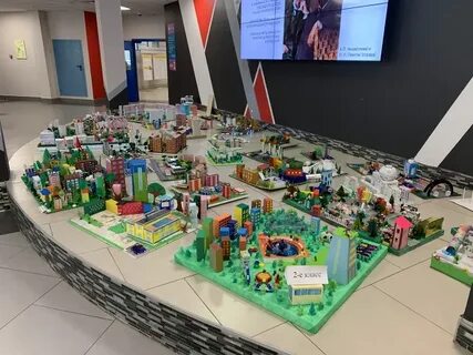 Школа 2048 москва отзывы