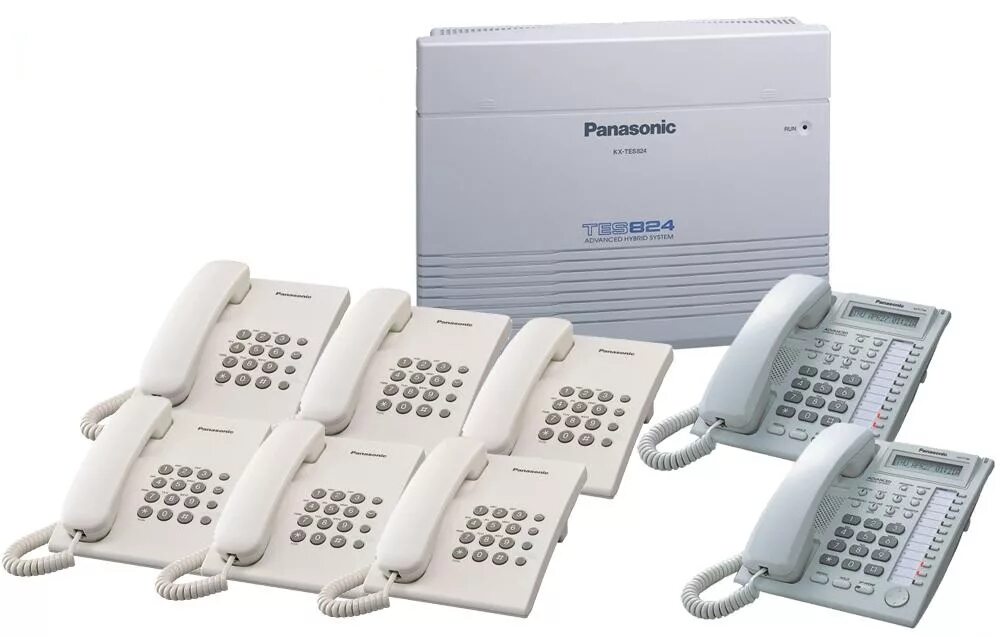 Panasonic KX-tes824. Мини АТС KX-tem824. Panasonic 824 АТС. АТС Panasonic KX-tem824ru. Мини атс kx