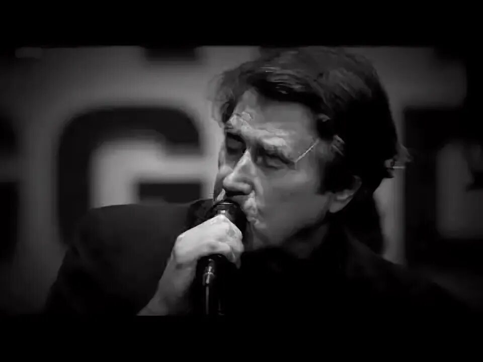 Bryan ferry bitter-sweet. Todd terje, bryan ferry. Bryan ferry 2017. Bryan ferry orchestra. Брайан ферри музыкант.