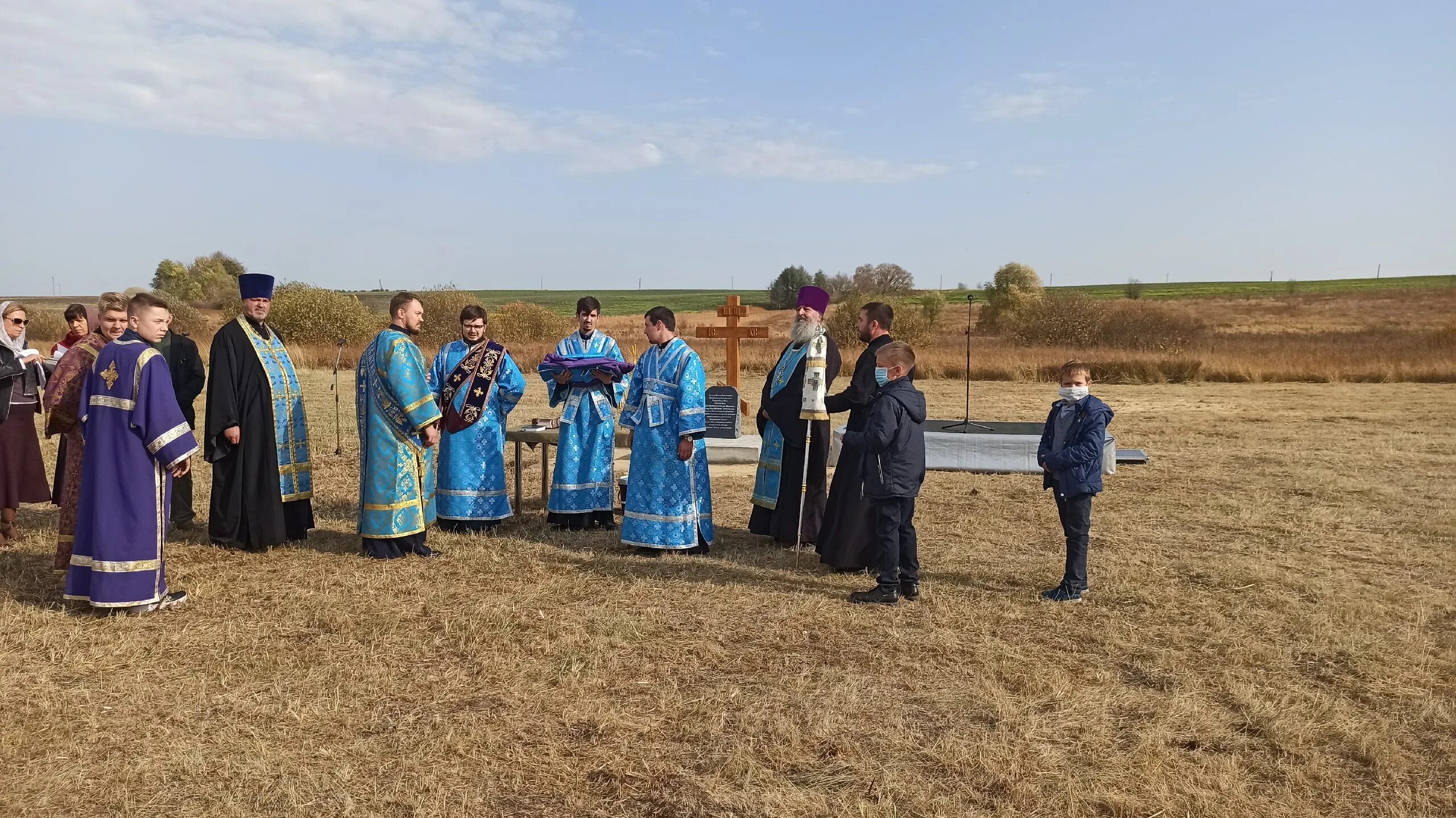 Погода село русское курский. Красниково Курской области Церковь. Пристенский район храмы. Храм Преображения, 2021 г. с. Красниково, Пристенский район, Курской обл. Строящиеся храмы в Курской области.