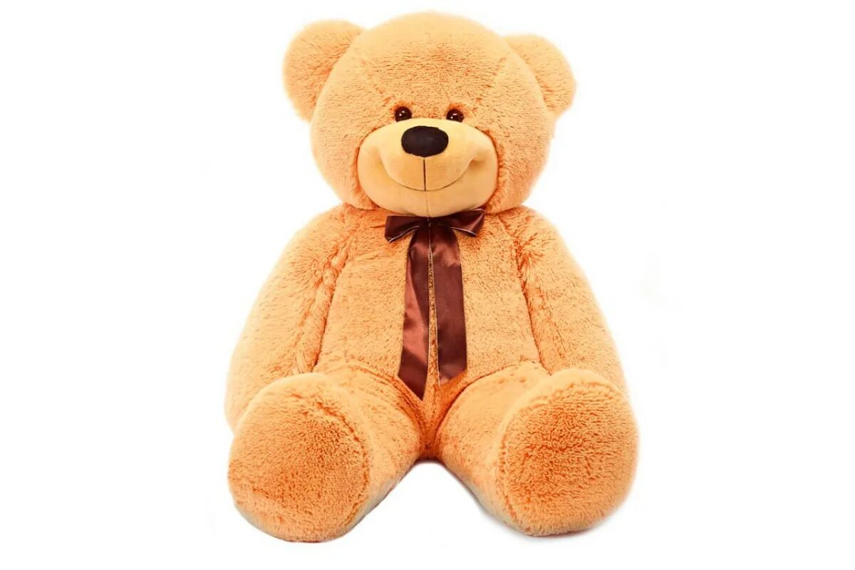 можно ли дарить мягкие игрушки