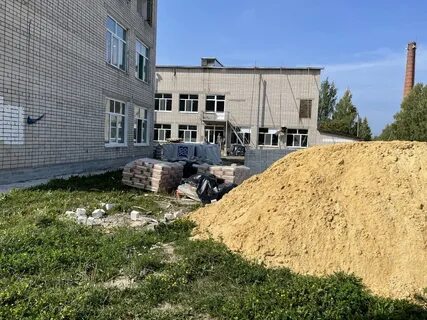 Новый торъял йошкар