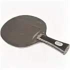 Stiga 7276 ph. Stiga wrb master. Стига wrb ракетка. Stiga 7276 ph. Стига триумф ракетка.