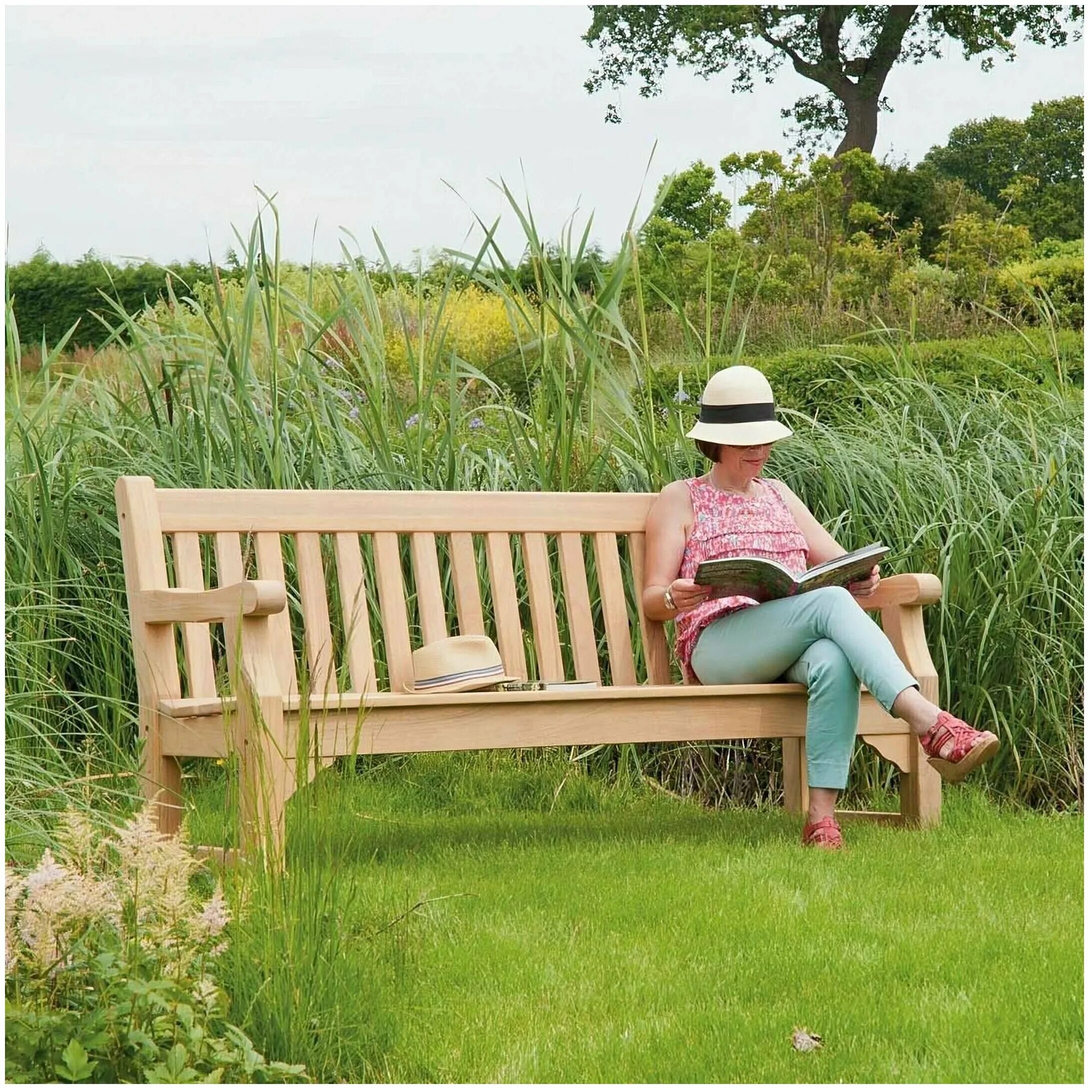 Скамейка садовая деревянная. Скамейка на берегу. Скамья отдых. Екатерининский парк скамейки. Скамья деревянная.