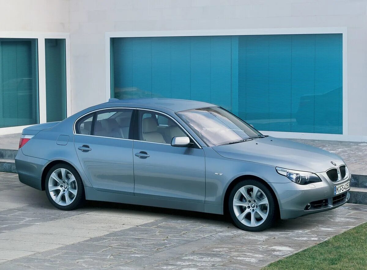 Е60 2003. BMW 5 e60 2003. БМВ 530i. BMW 5 530i. BMW 5er e60 2003.