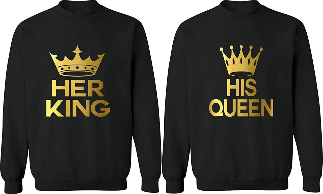 King queen картинки. King queen princess. I`m her king. Her king. Kings & queens.