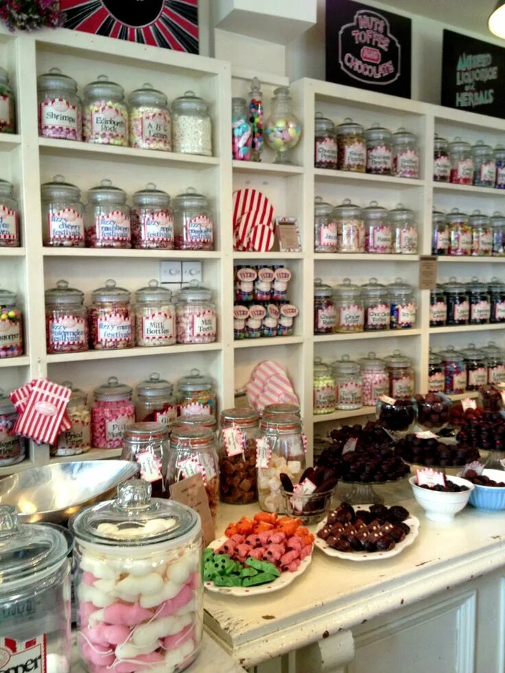 Sweet shop. Rikis сладости. Лавка сладостей 20 век. Лавка сладостей Сухаревская. Sweet shop Набережные Челны.