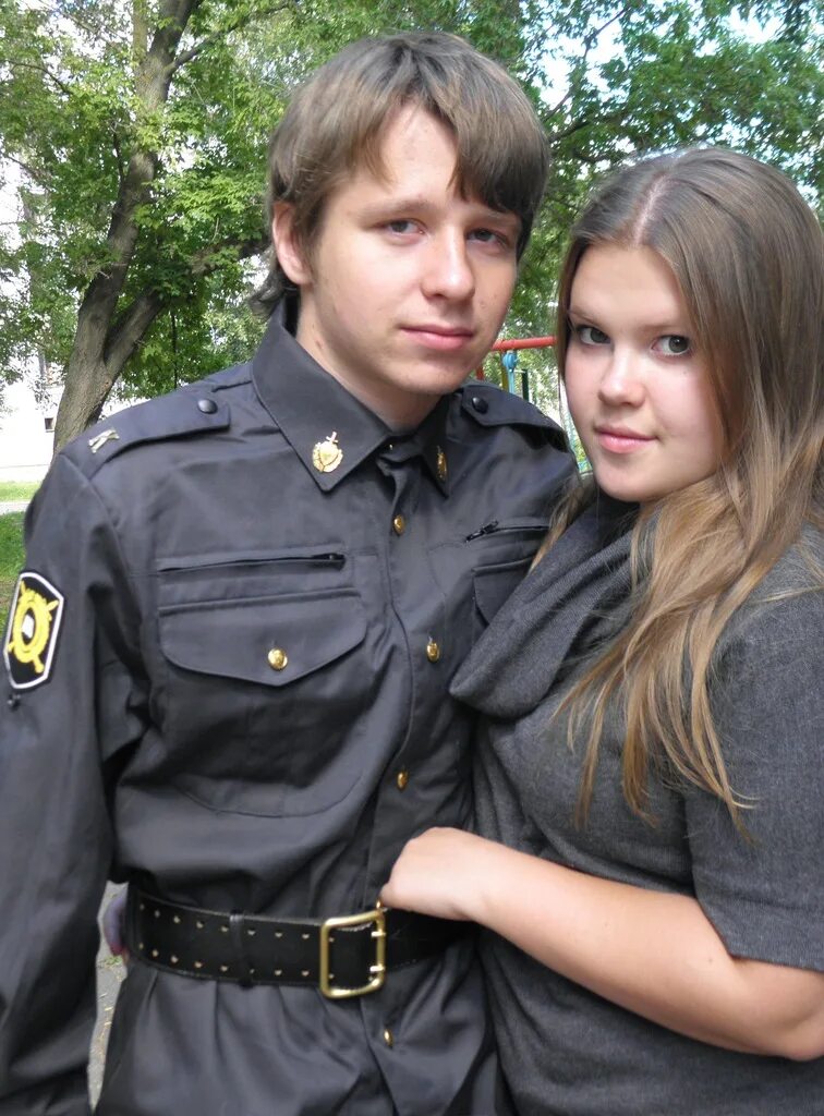 Южанина киров. Южанина.