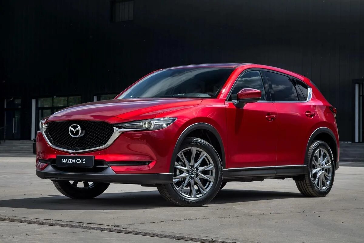 Mazda cx5 5. Mazda cx5 5