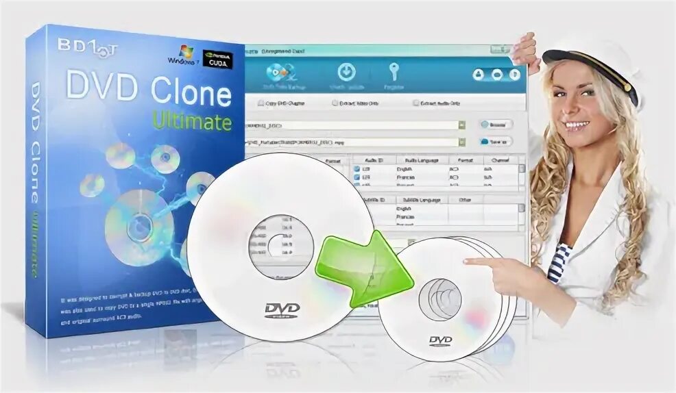Диск clone. Клон dvd. клон двд. клон двд диск. original clonedvd dvd copy 3 years coupon.