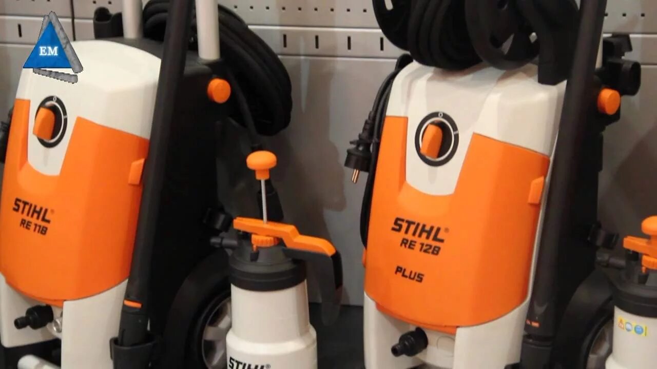 Штиль re 128 Plus. Мойка штиль 128 плюс. Мойка высокого давления Stihl re 128. Мойка высокого давления штиль 128 плюс.