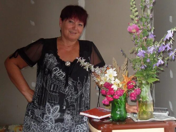 Работа в алапаевске для женщин. Взрослые женщины из алапаевска. Екатерина 55 алапаевск. Ольга иванова алапаевск. Кирилл марина чернышовы алапаевск.