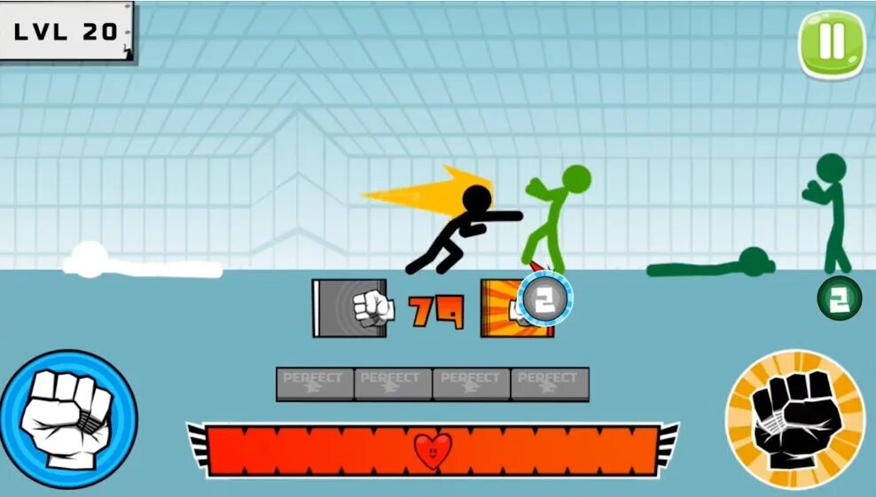 Stick war legacy война стикменов. Stickman world battle мод меню. Stickman legacy игра. Стикмен батл 2021. Взломанный stickman battle 2021.