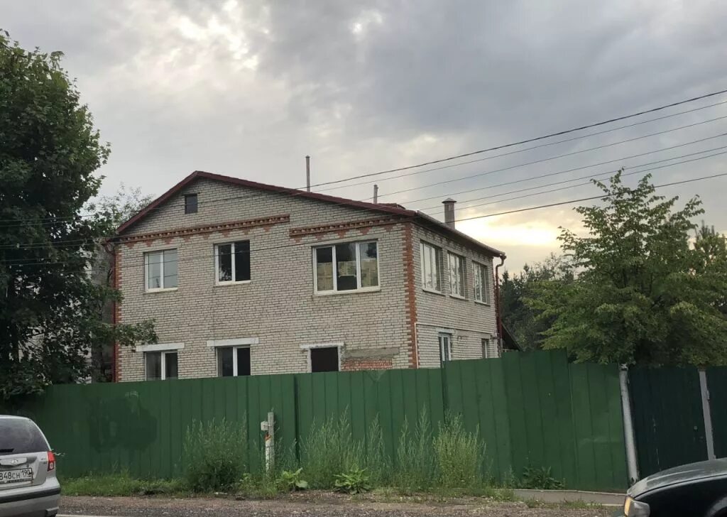 Дом в дедовске. Дедовск пригородная ул 18. Снт керамик дедовск. Дедовский дом. Дом в дедовске.