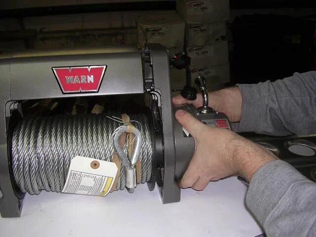 лебедка come up winch 12. двухмоторная лебедка come up. Come up winch лебедка. Come up. I come up.