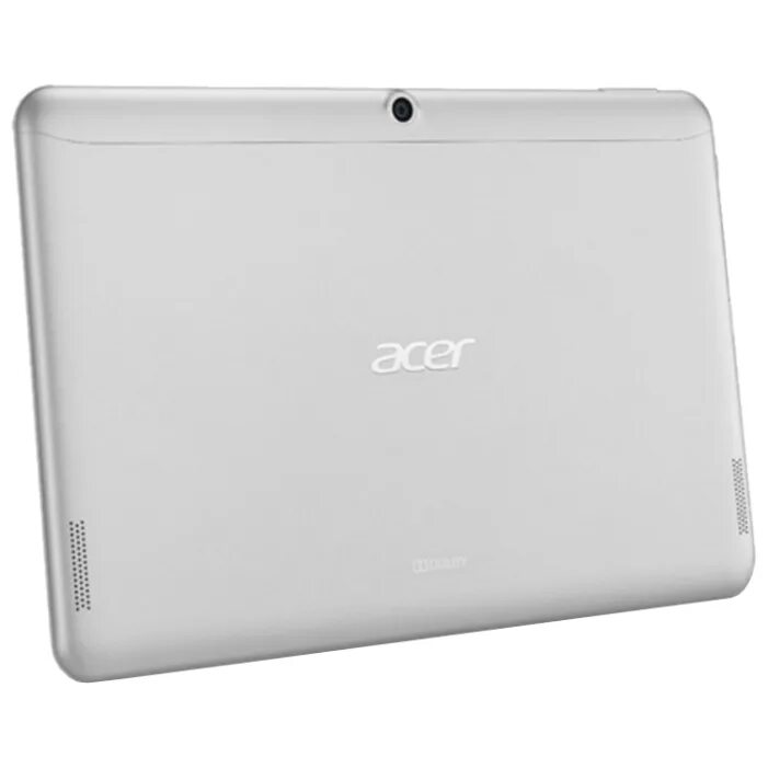 Купить планшет 20. Планшет Acer Iconia Tab. Acer Iconia Tab 3. Acer Iconia Tab a3-a20. Планшет Acer Iconia Tab a3-a20fhd 32gb.