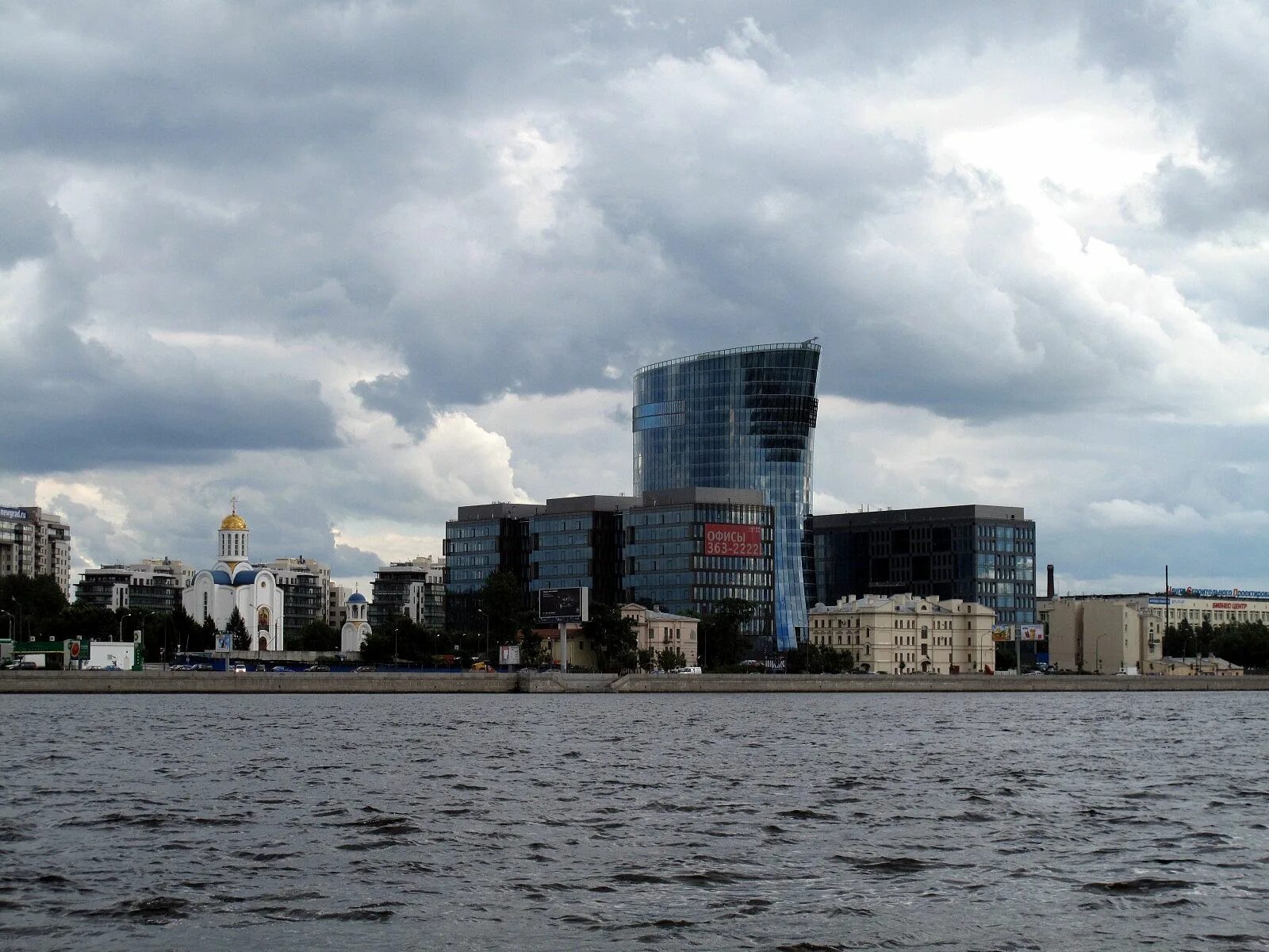 Малоохтинский пр. Малоохтинский проспект 86. Легенда малоохтинский 68. Малоохтинский 68 санкт-петербург. , д.