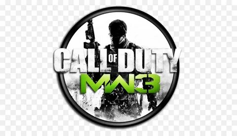 Mw3 warzone