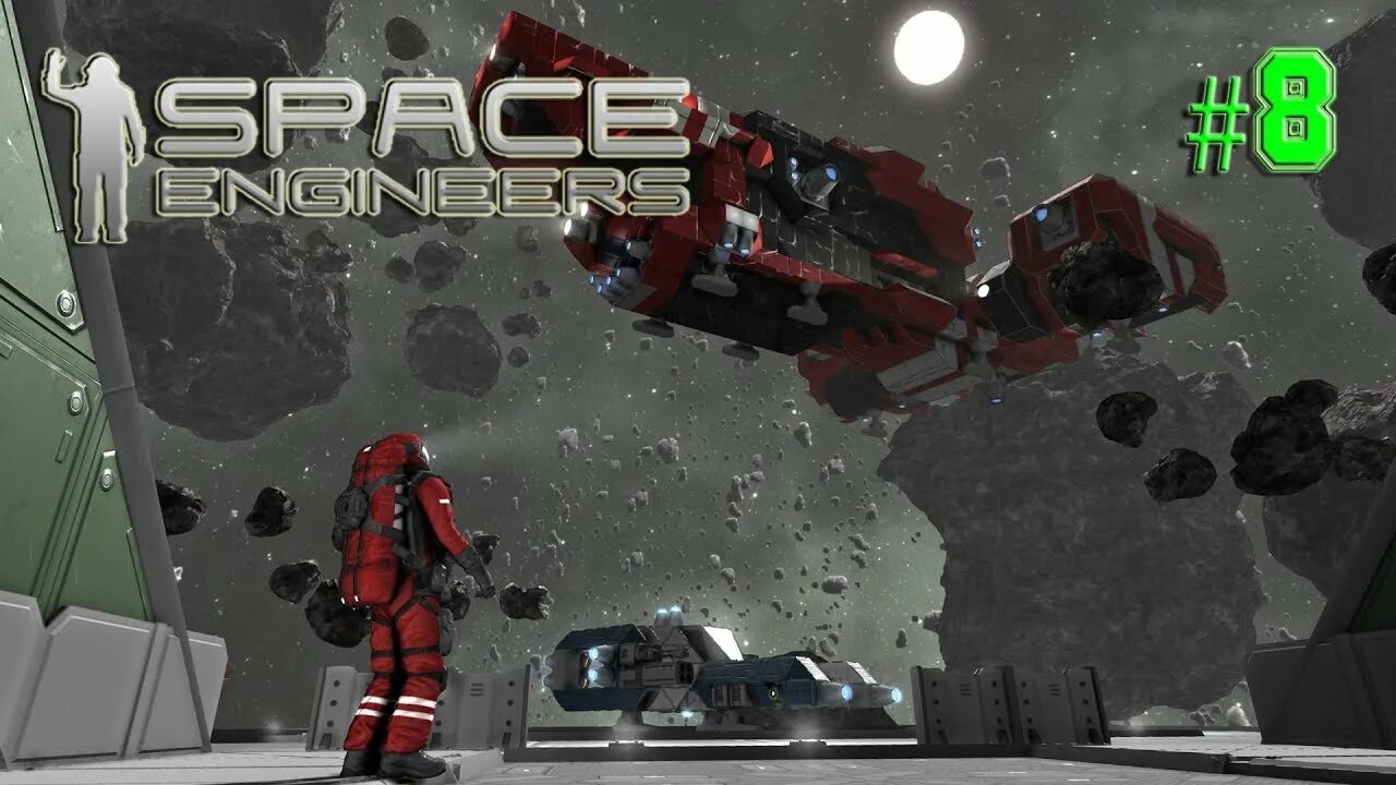 Engineers играть играть. Спейс инженер. игра space engineers. спейс инженер версия 1.203. спейс инженер версия 1.201.