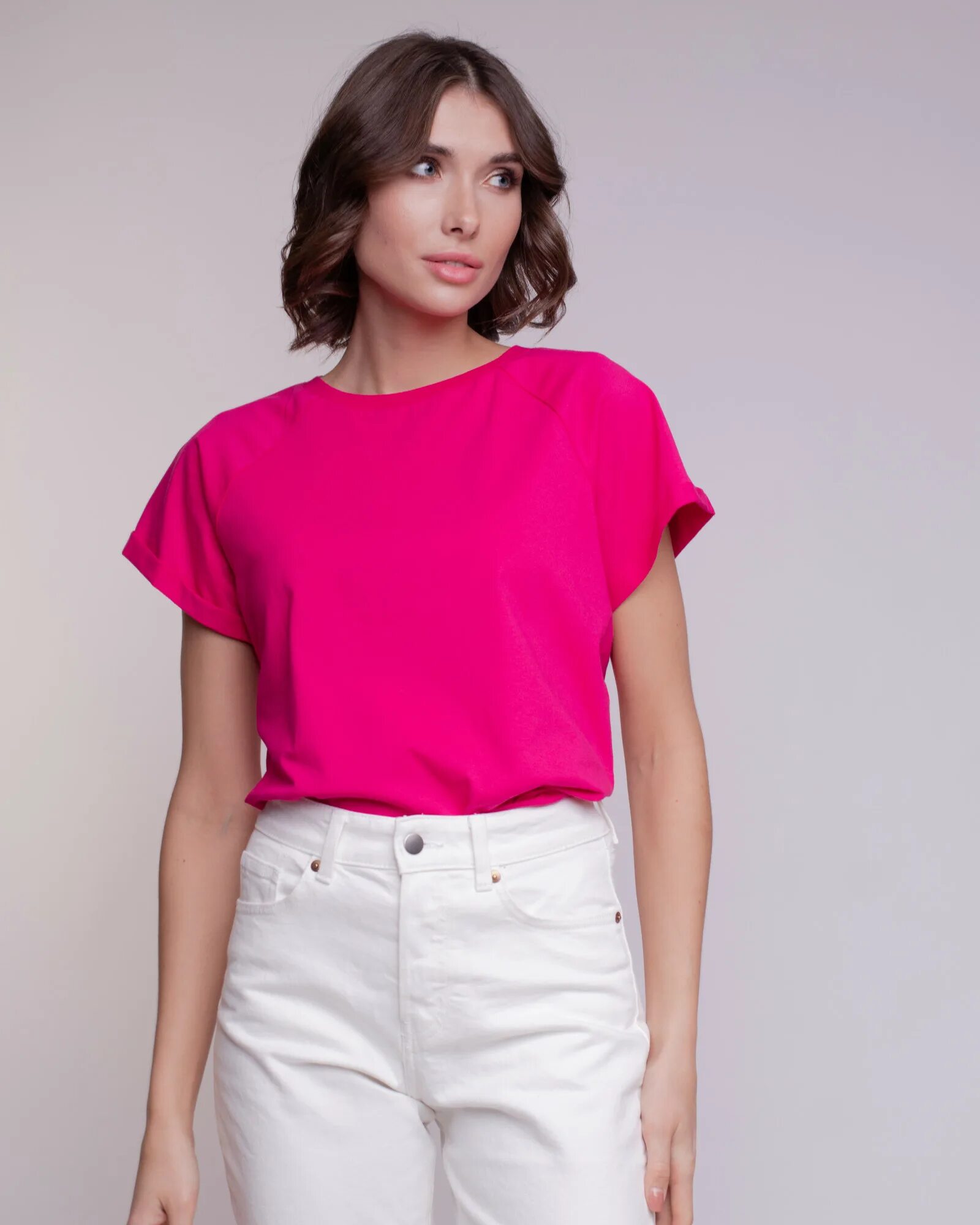 Блузка с цельнокроенным рукавом. Рубашка с супатной застежкой. 05002(102) черная рубашка. Рубашка реглан мужская. Рубашка без воротника женская.