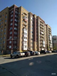 П ф батавина