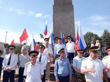 Погода в володарске на 14
