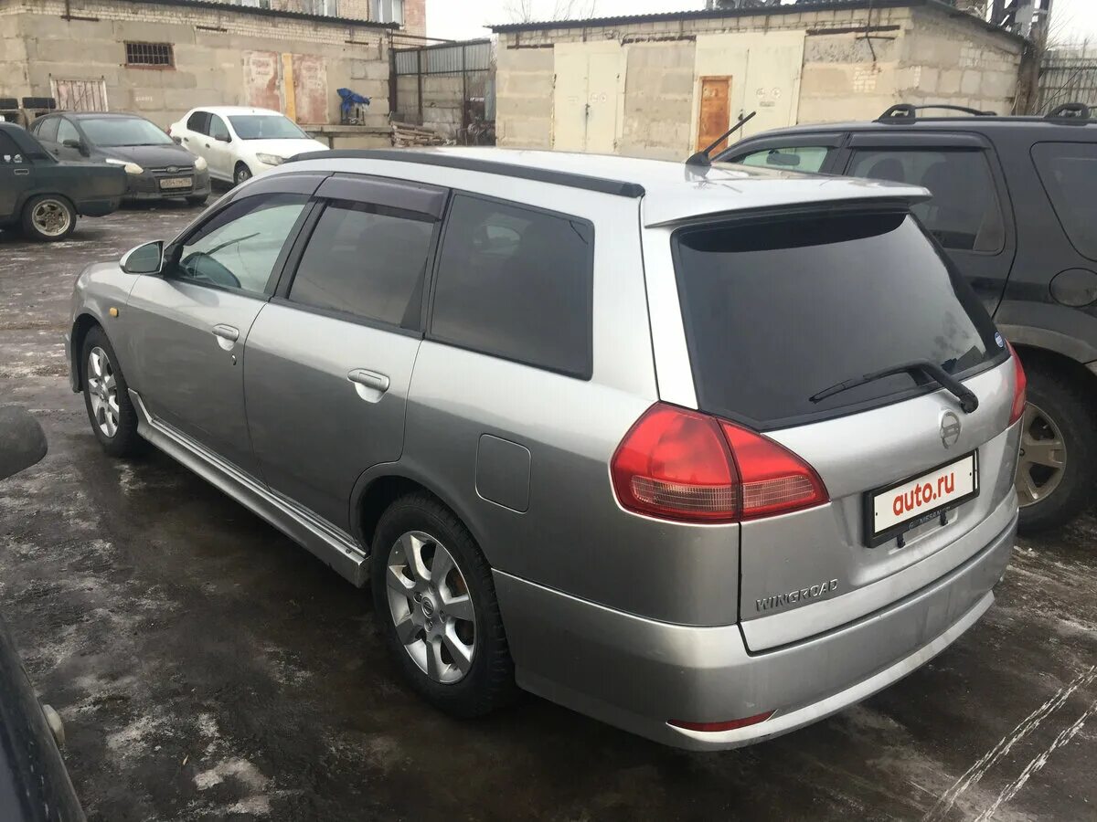 Nissan wingroad 11. Nissan wingroad 2001. Nissan wingroad y11 2002. Nissan wingroad 11. Nissan wingroad y11 aero.