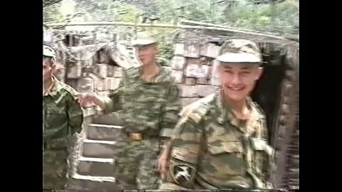 34 оброн
