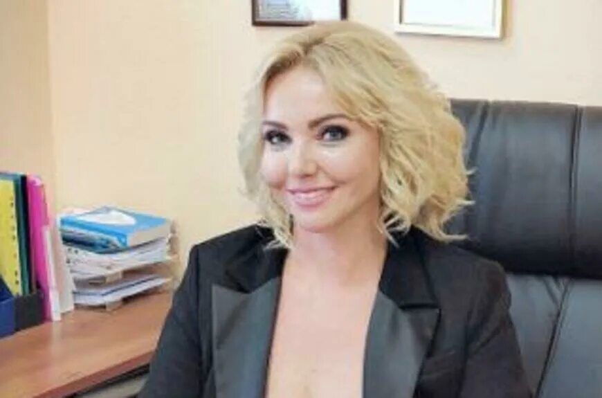 Соцзащита балашиха официальный сайт. Сирота евгения игоревна администрация балашиха. Эвелина михайловна опека реутов. Отдел опеки и попечительства балашиха. Опека г балашиха.