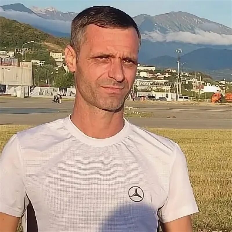 Ефим безушко вконтакте фото