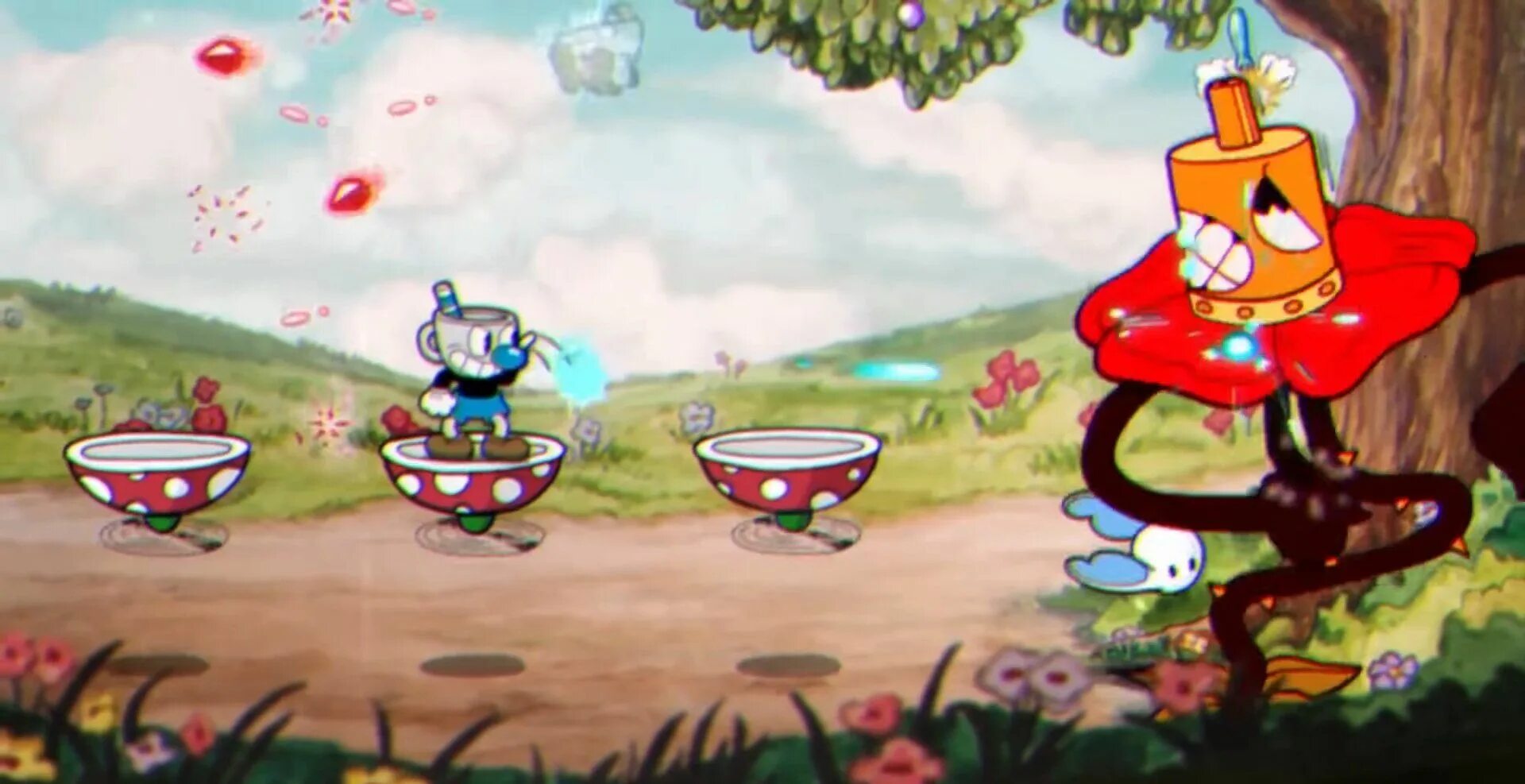 Как называется игра чашки. Чашек cuphead. шоу чашечка игра. cuphead чашка кофе. персонаж из игры чашки.