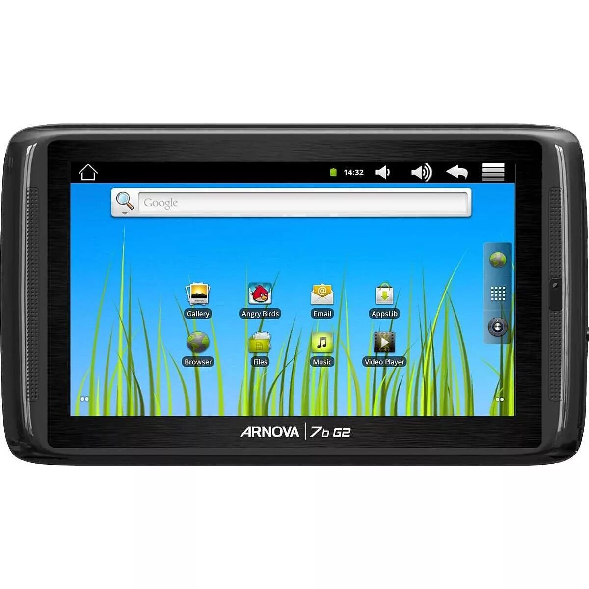 U9gt планшет. Планшеты ксяоми с 4g 10 дюймов. 3. Планшет xiaomi 10 дюймов 128 gb. I touch i704 планшет.