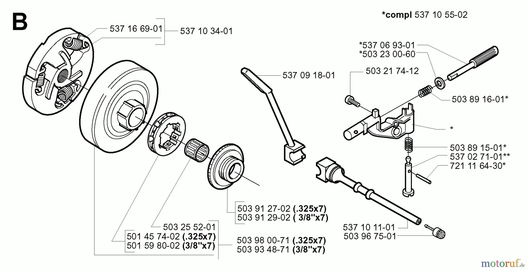69 16 01