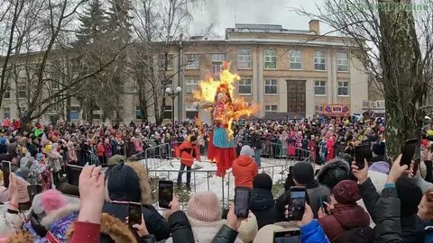 Лыткарино 2023