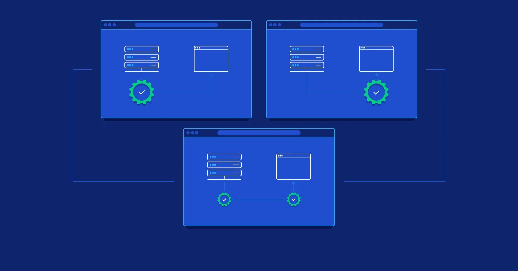 Server side. Рендеринг на стороне сервера. ssr рендеринг. server side rendering client. ssr csr rendering.