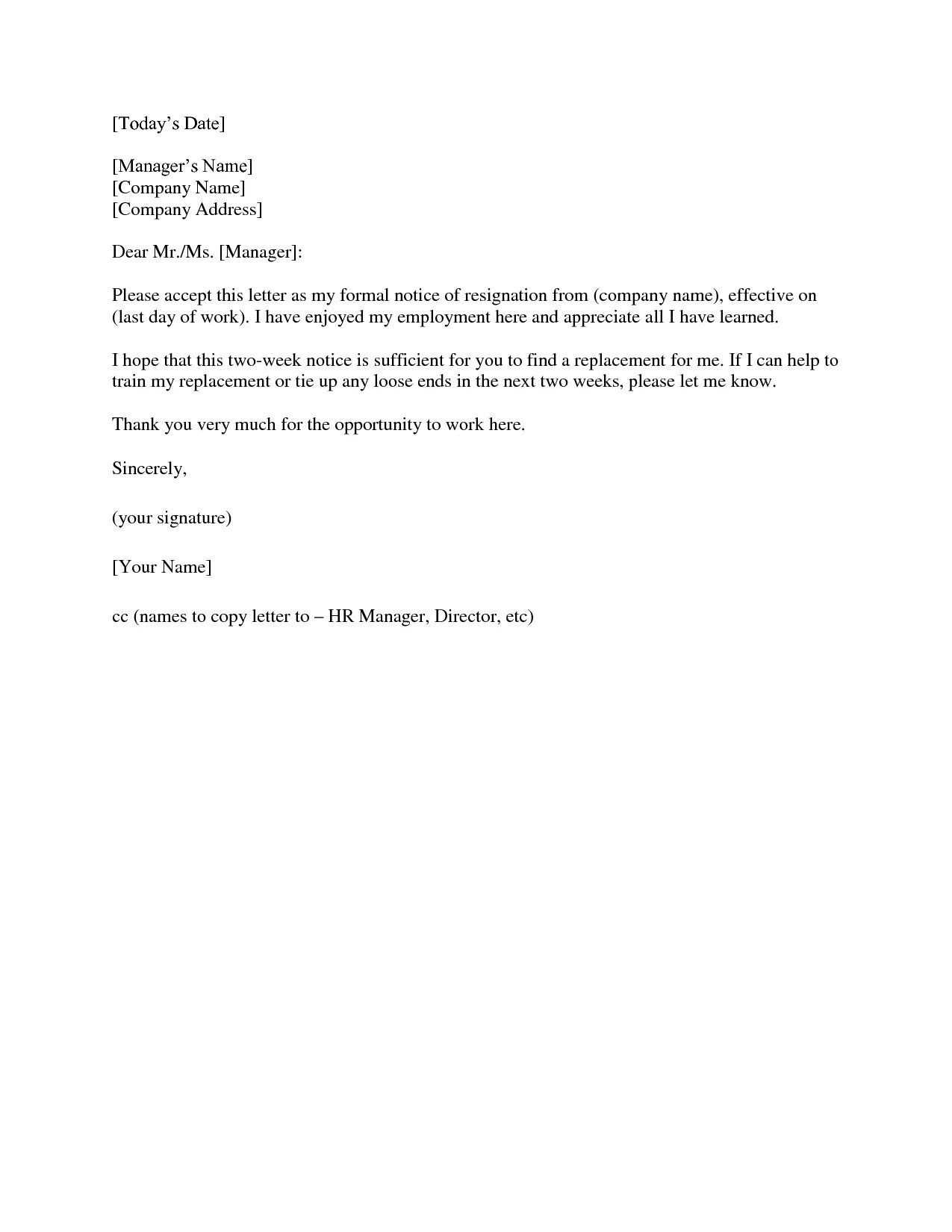 Reference letter is. Письмо референс. recommendation letter. reference letter format. academic reference letter.