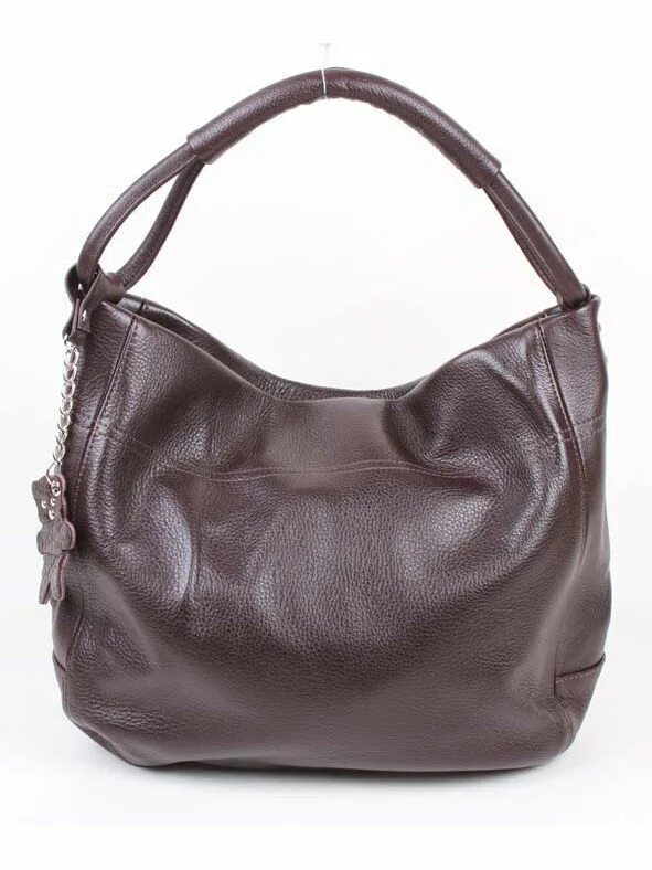 бренд сумки baggini. сумка 4665296 guess. валберис сумка женская медведково. женские женские кожаные сумки на валберис. сумка медведково бордовая.