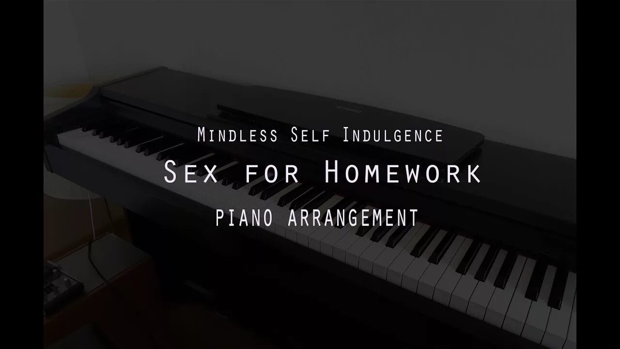 Lights out mindless self indulgence текст. Sex for homework mindless self indulgence перевод. mindless self indulgence sex for homework. homework mindless self indulgence. mindless self indulgence sx for homework.
