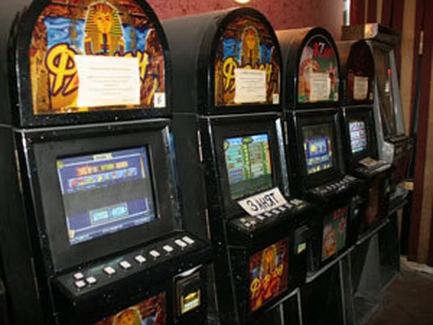 игровые аппараты корстон. однорукий бандит лучшие игровые автоматы 777. игровые автоматы 24 мобильная. Novomatic fv-640. игровые аппараты казино кристалл.