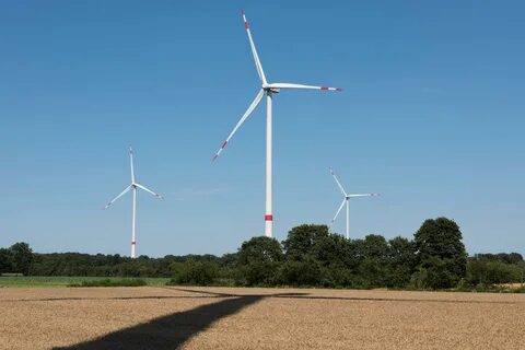 Wind 9