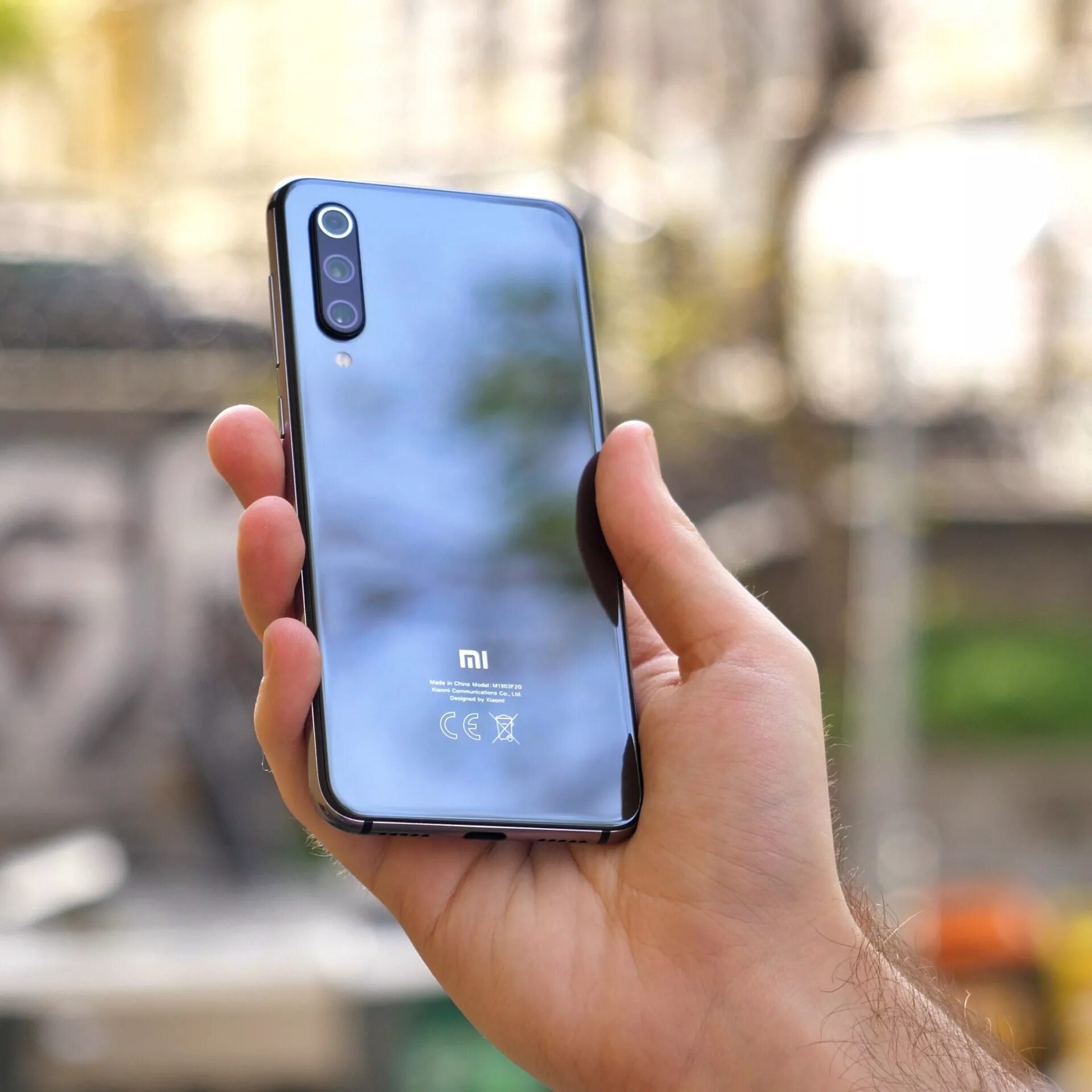 Для Xiaomi mi 9 se. Сяоми редми 9 se. Ми 9 se Xiaomi. Xiaomi mi 9 se белый. Купить xiaomi mi 9 se