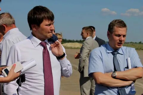 Транспроект