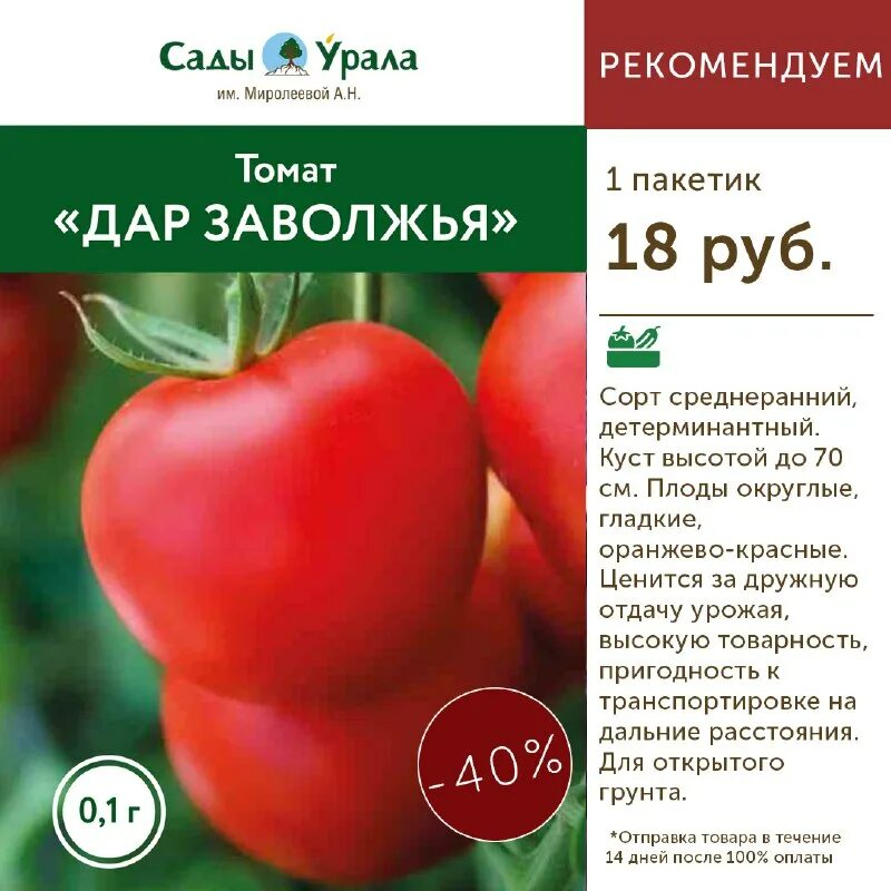 Помидор это овощ. Рекомендуемые томаты. Сорта помидор. Томат вика. Томат f1 лауреат.